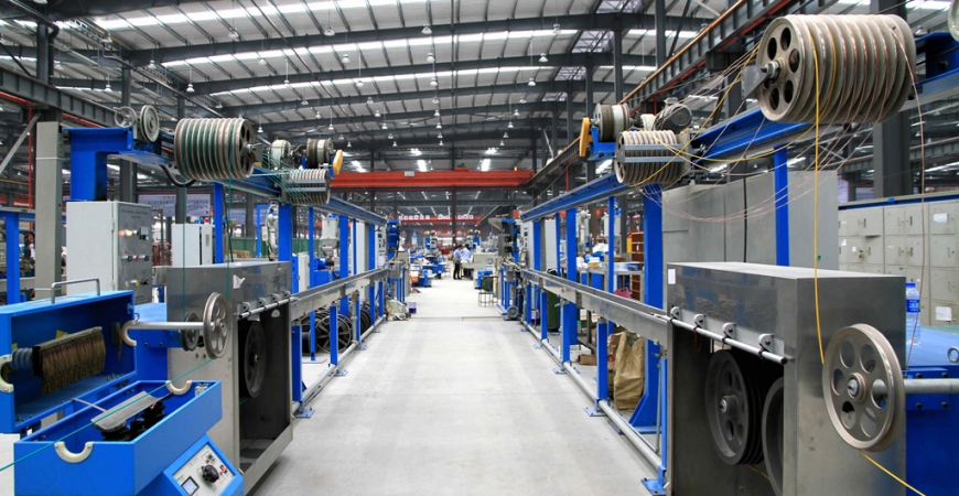 質量把關才有品牌興起，進口軸承公司打好商品