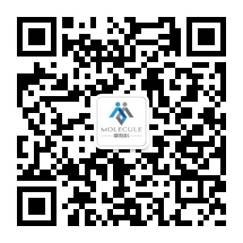 摩利科微信公眾號